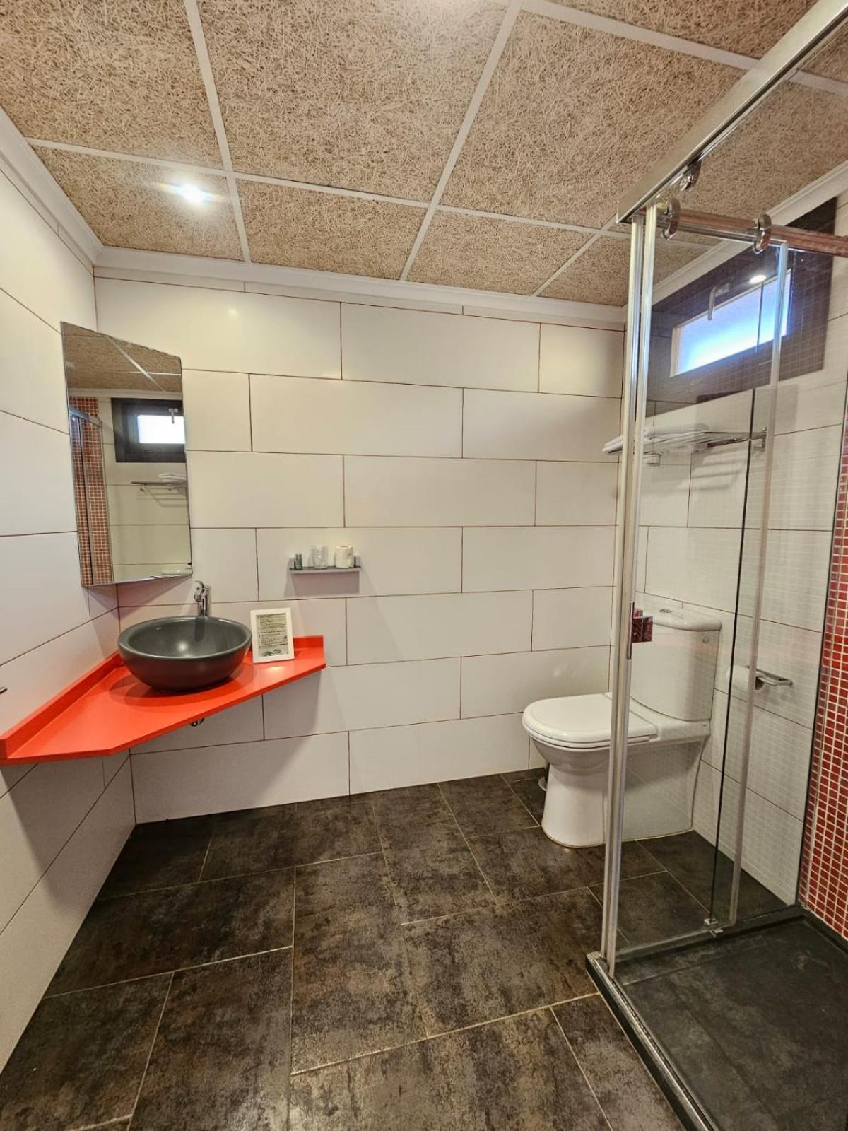 Villa Morena (Adults Only) Finestrat Bagian luar foto