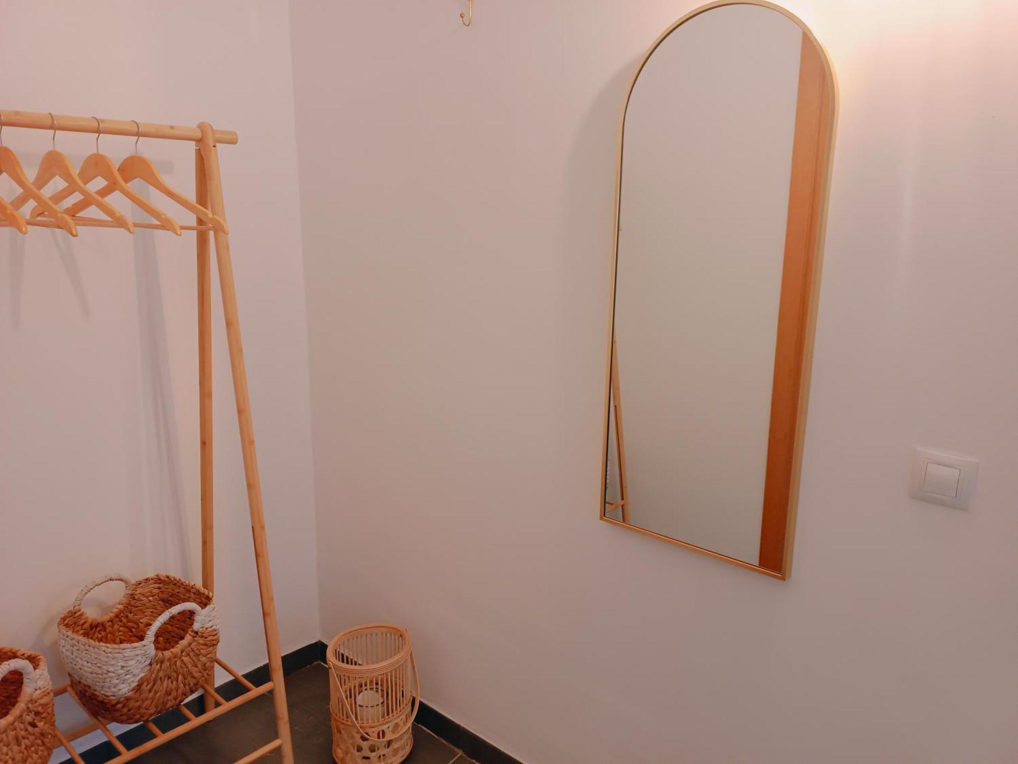 Villa Morena (Adults Only) Finestrat Bagian luar foto