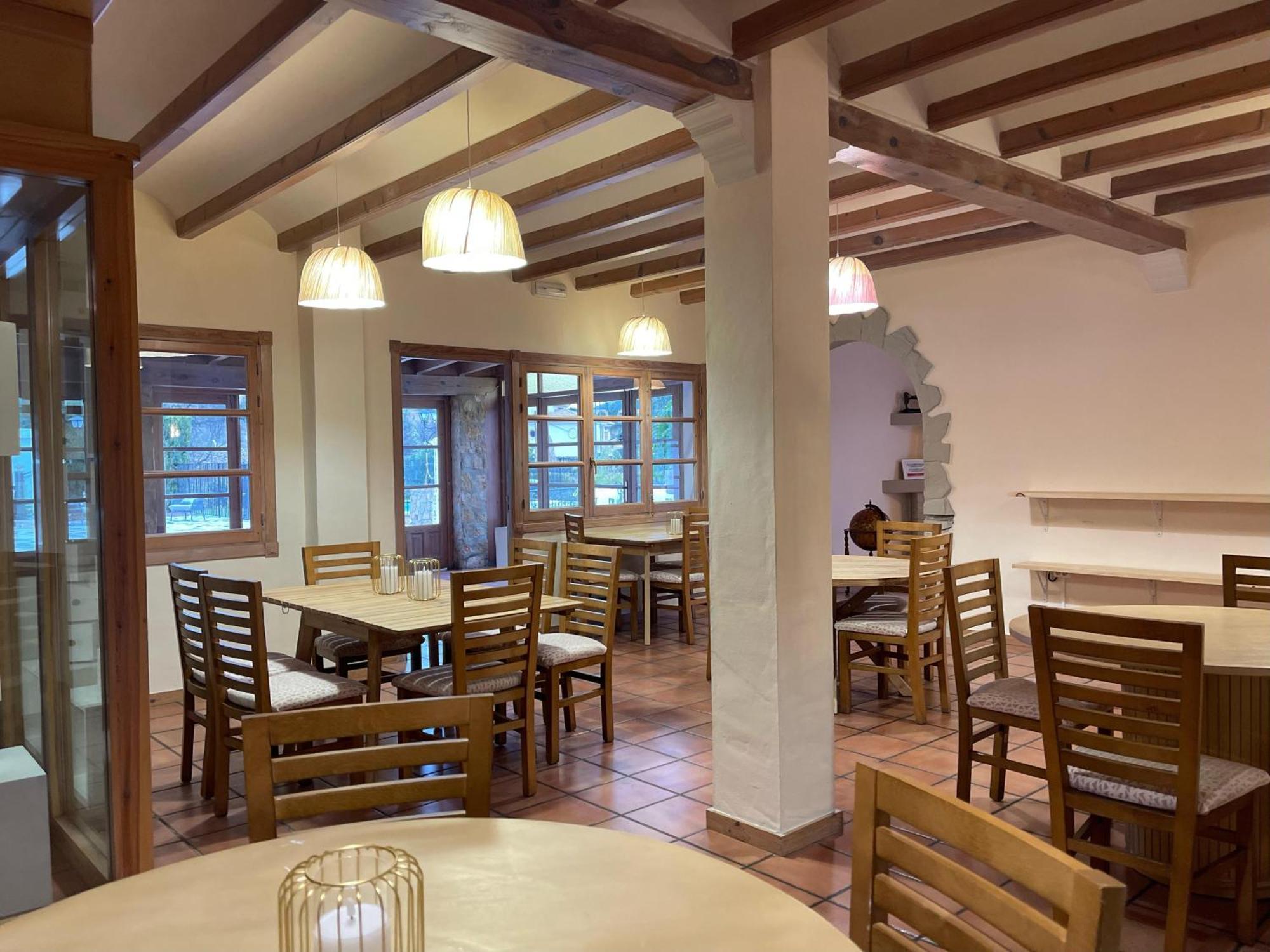 Villa Morena (Adults Only) Finestrat Bagian luar foto